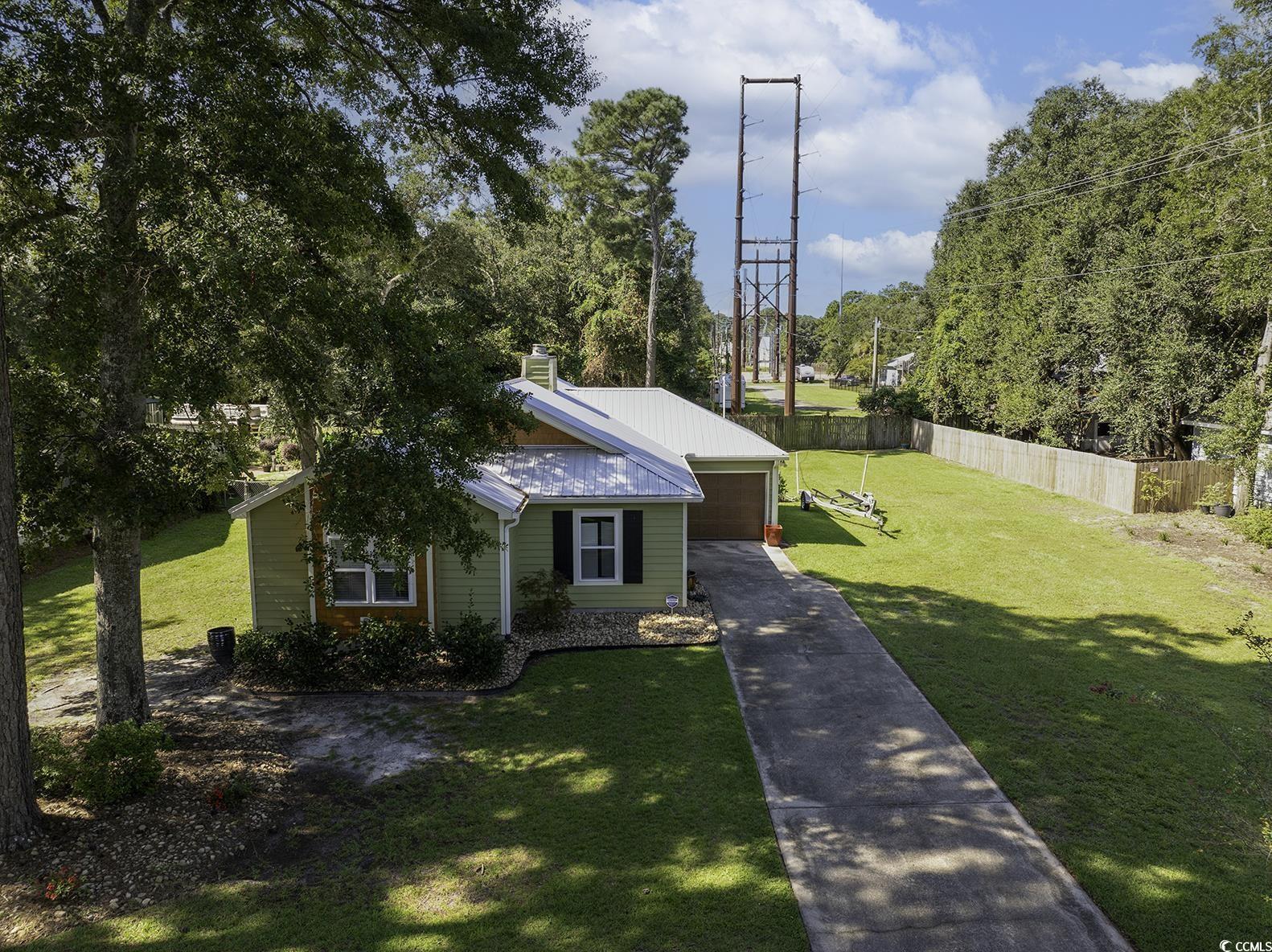 Image 1 Image 1