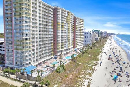 2711 S Ocean Blvd.