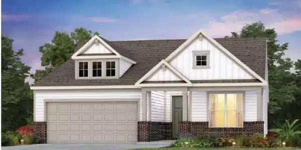 1240 Beeblossom Dr.