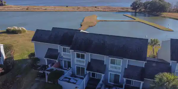 43 Pheasant Loop