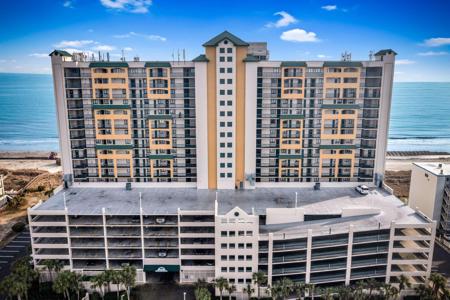 201 South Ocean Blvd.