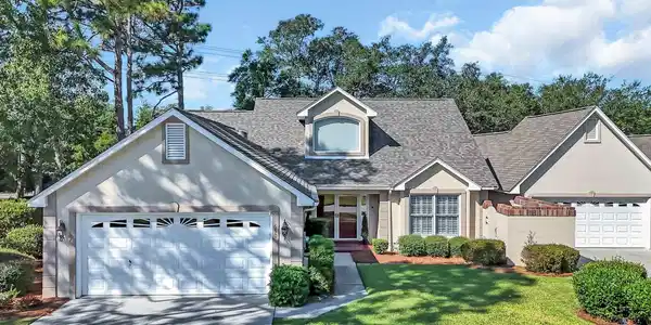 650 Providence Dr.