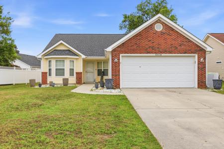 4214 Wrens Crossing