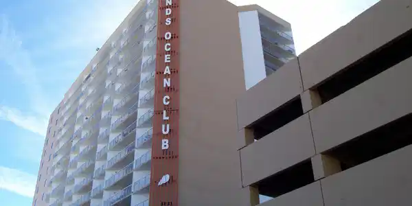 9550 Shore Dr.