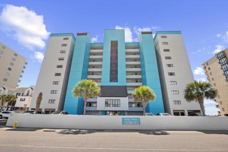 4619 S Ocean Blvd.