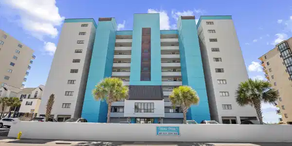 4619 S Ocean Blvd.