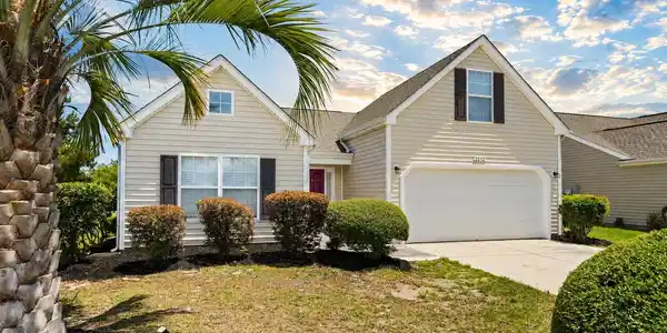2213 Haystack Way
