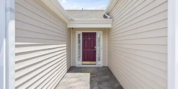 Image 3 Image 3