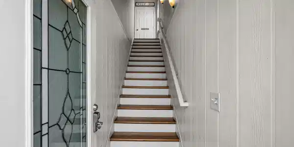Image 4 Image 4