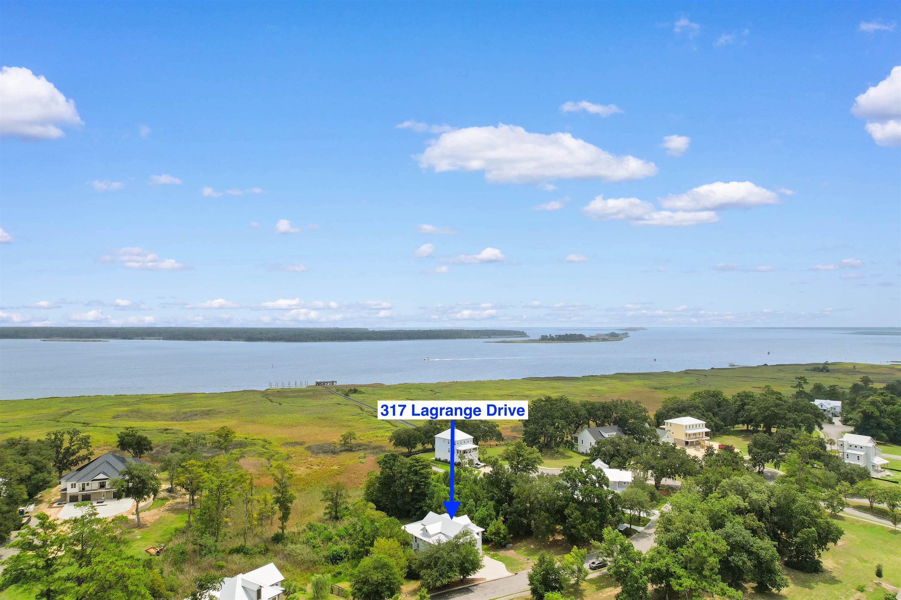 Image 4 Image 4