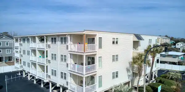 3610 S Ocean Blvd.