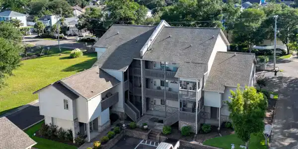 816 9th Ave. S