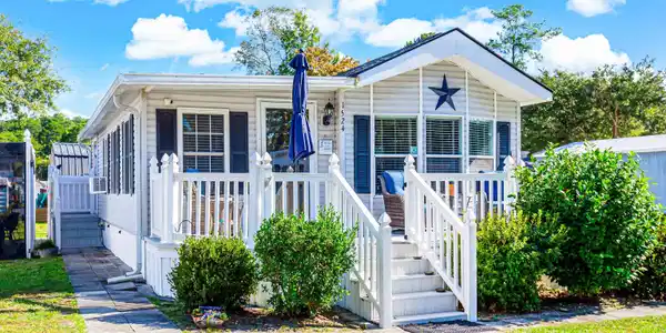 1524 Scorpio Ln.