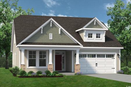 5020 Cambria Ct.