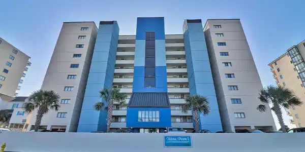 4619 S Ocean Blvd.