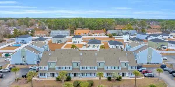 1890 Colony Dr.