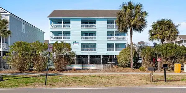 1510 S Ocean Blvd.