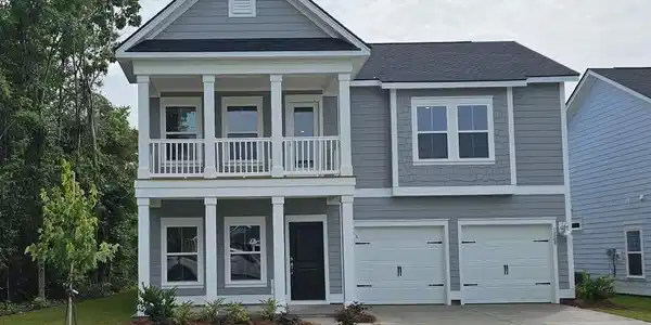 1808 Sunshine Ct.