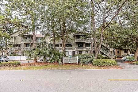 404 72nd Ave. N