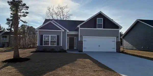 474 Lifestyle Court