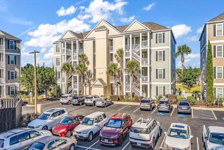 117 Ella Kinley Circle