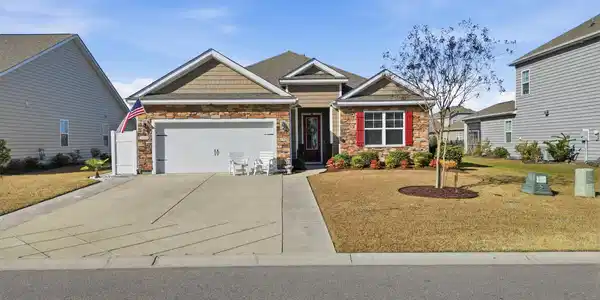 5152 Stockyard Loop