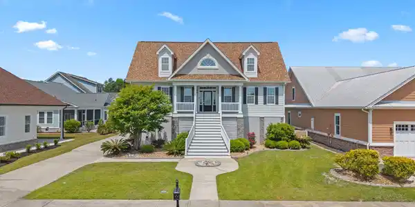 516 Cedar Grove Ln.