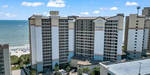 4800 S Ocean Blvd.