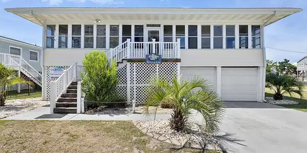 4706 Surf St.