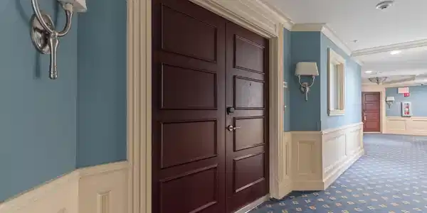 Image 2 Image 2