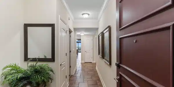 Image 3 Image 3