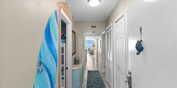 Image 2 Image 2
