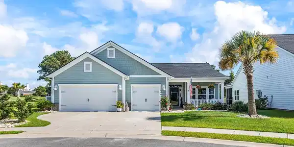 5672 Canary Island Ct.