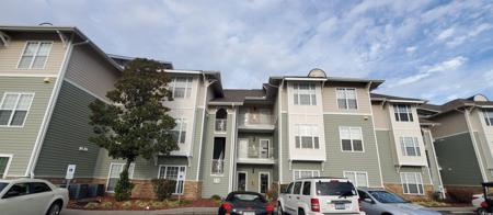 70 Addison Cottage Way