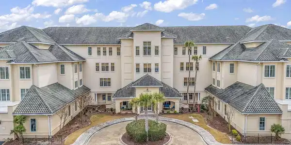 2180 Waterview Dr.