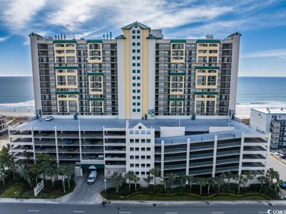 201 S Ocean Blvd.