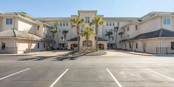 2180 Waterview Dr.