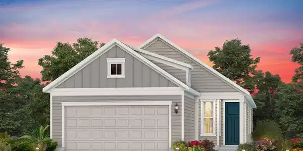 1510 Littleleaf Loop