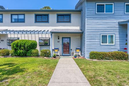 775 Plantation Dr.