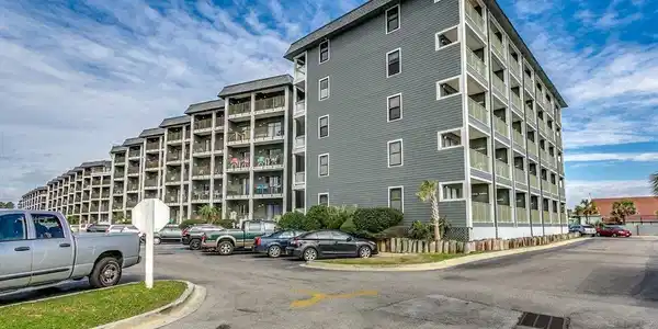 5905 S Kings Hwy.
