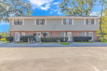 5173 Inlet Garden Ct.
