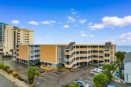 2405 S Ocean Blvd.