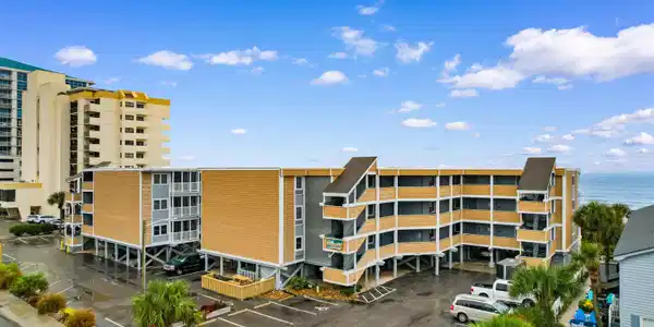 2405 S Ocean Blvd.