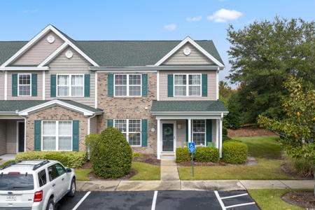 151 Chenoa Dr.