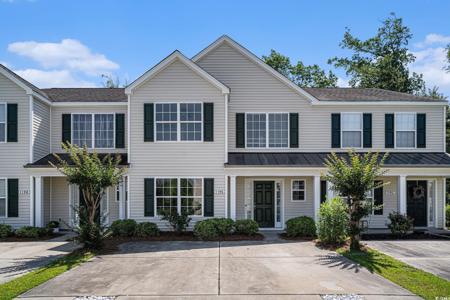 1196 Harvester Circle