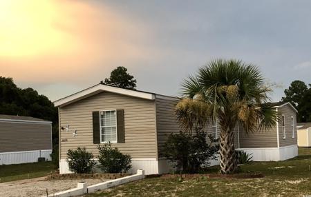 1408 Seagull Blvd.