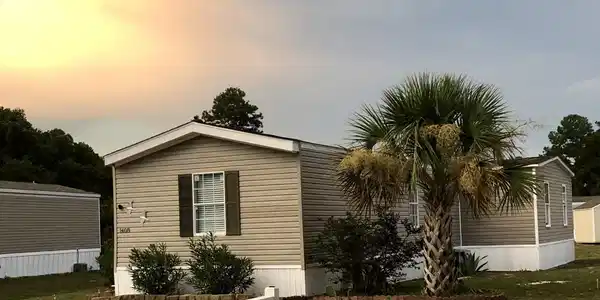 1408 Seagull Blvd.