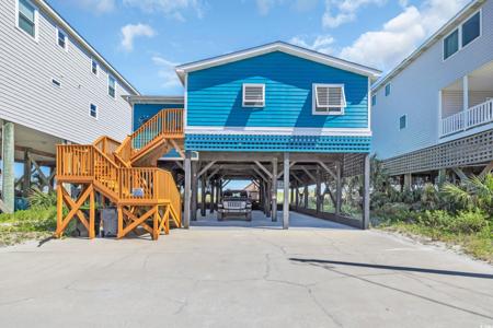 216 S Waccamaw Dr.