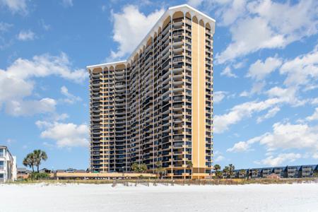 9650 Shore Dr.