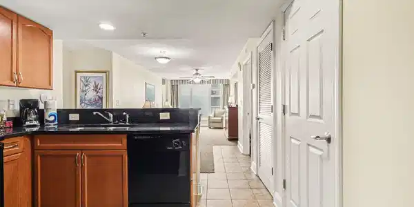 Image 2 Image 2